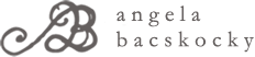Angela Bacskocky