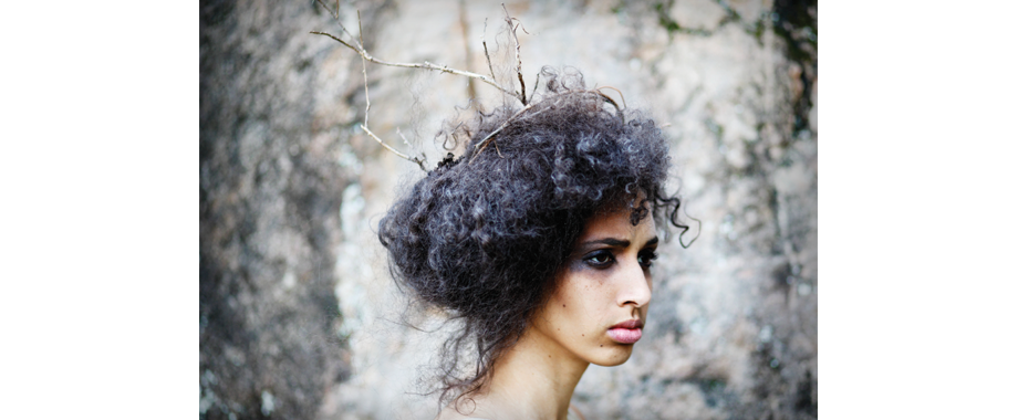 headpiece-web